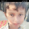 aakash.paswan749