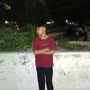 gibran.biyu01