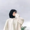 am9__z