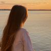 laura89194