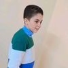 nour.khaled305