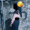 afikaa_imupp