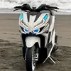 vittohonda