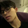 pon_pwu