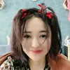 giadung838656