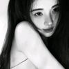 lily ♡