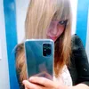 marinka8473