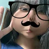 _kiwnqan06