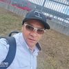 neky630