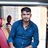 md.riyaj.mir