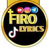 firo_lyrics