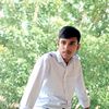 md.sifat.md.sifat151