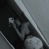 herownproblem22