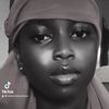mame.faty.drame