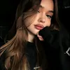 gns_editss