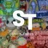 shorttakes7