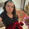 user3619827049815