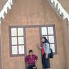 lelly.hidayah