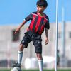 ahmad_adel77