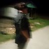 imanenjoyy
