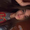 ____ggiulia_