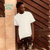 sirilson_de_shayn0
