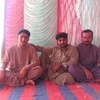 mehboob.baloch.7890