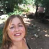 julia.gonzalez208