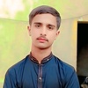 ahsan11557