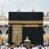 muhammad.waleed4360