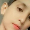 .bilal.khan.0011