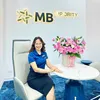 ngat.mbbank