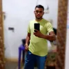 fabricio.pereira689