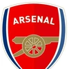 khanh...arsenal