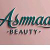 asmaabeauty00