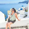 cristinalondon007