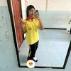 kwan.chanok51