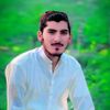 tahirwazir222