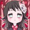 makomo_chan1