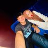tgl08_05_2025