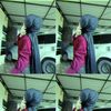 shaqueena511_