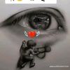 user7219285993862