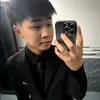 trviet7