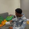 princelivinglarge2