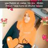 aichaabdi773