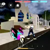 cop_gia_ed
