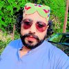 shaikh.zafar66