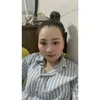 thanh.mai4904