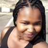 beauty123478