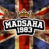 madsahaa1983